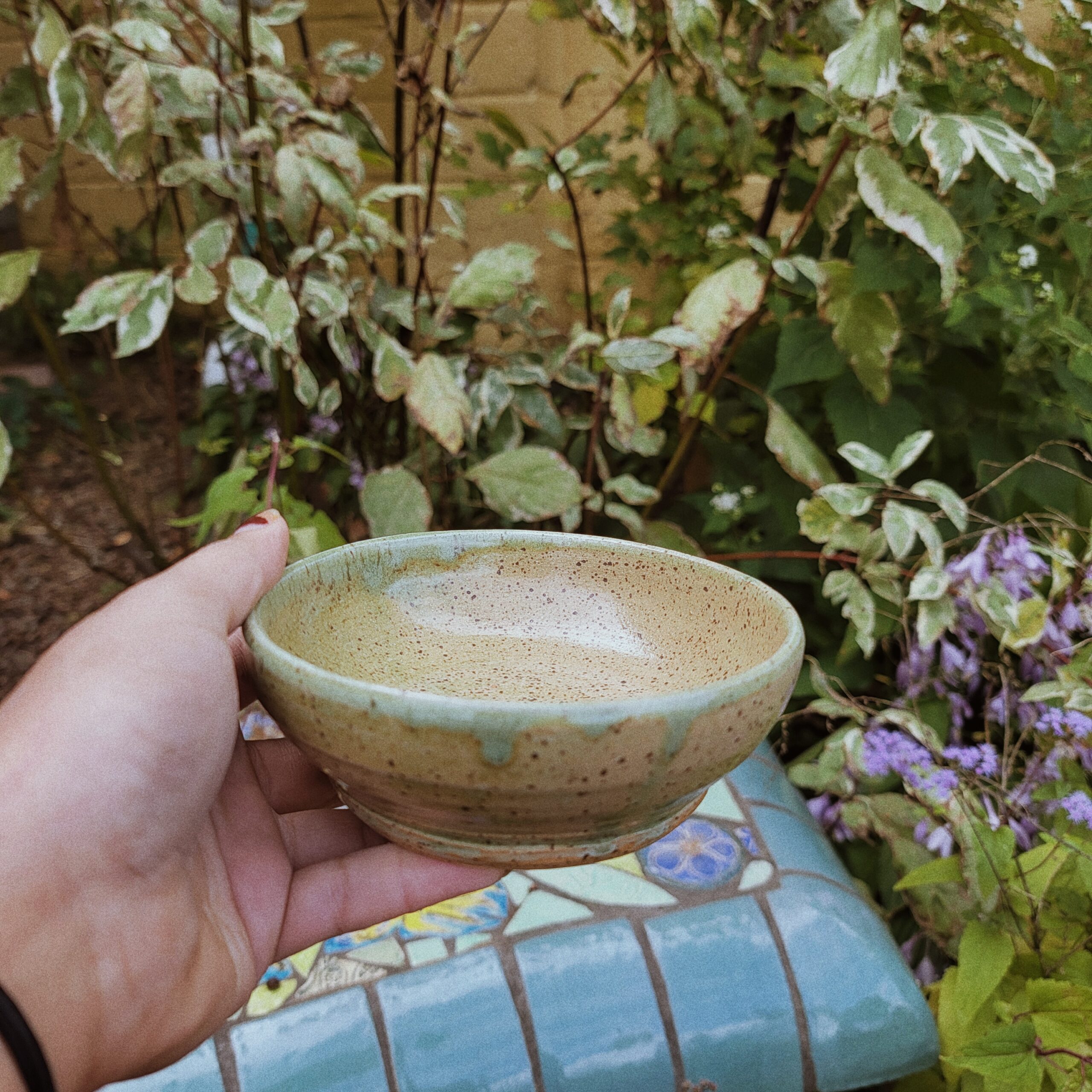 This image has an empty alt attribute; its file name is 1970-01-20-011350253-1-scaled.jpg