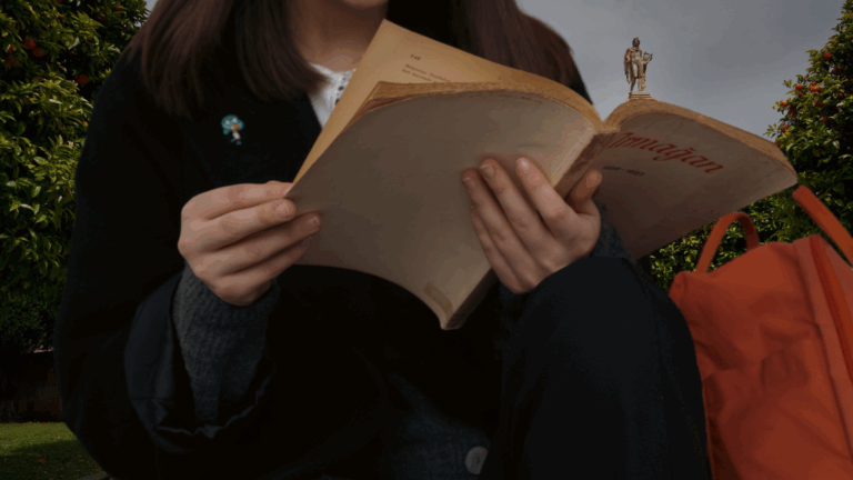 Start Learning American Sign Language