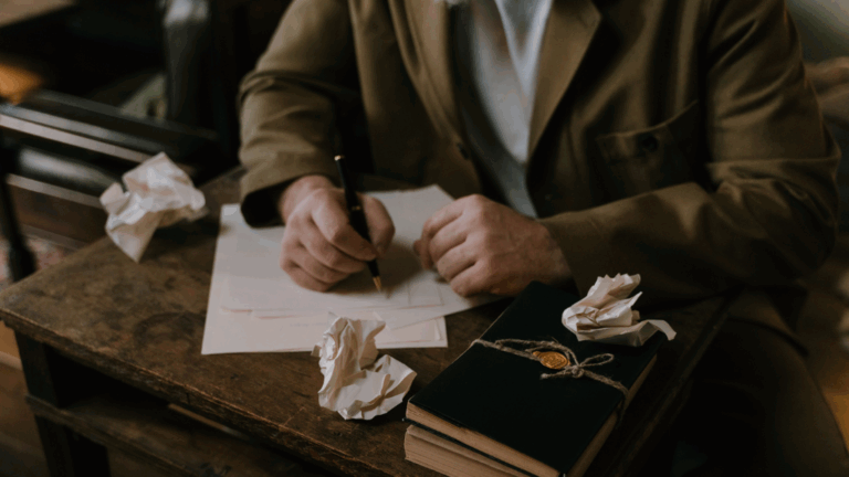 William Carlos Williams