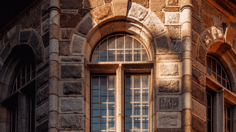 Blogging for Scholars