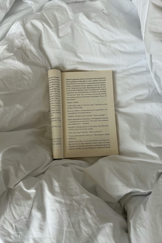 Blogging As a Research Tool