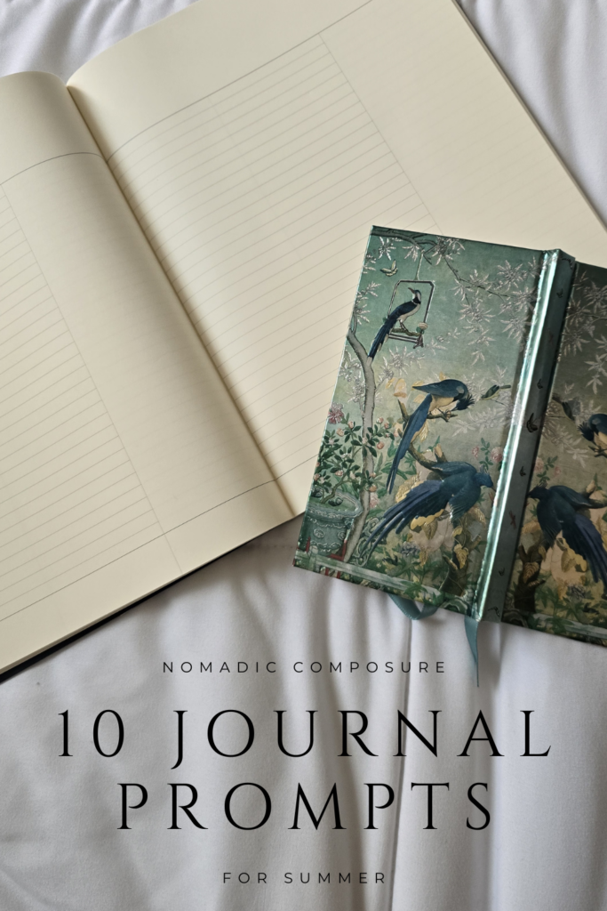 Journals
