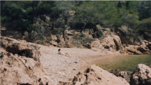 12 Dreamy Movies for the End of Summer