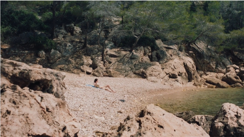 12 Dreamy Movies for the End of Summer